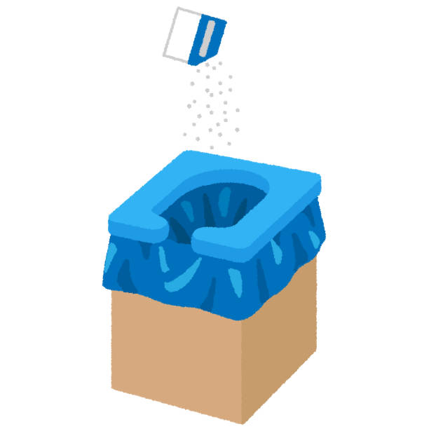 Pierre Part, LA porta potty rental Company